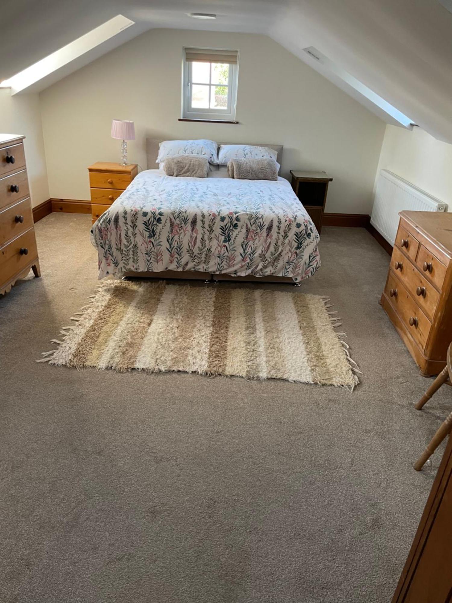 Pear Tree House 2 Bed Apartment Hartford  Exterior photo